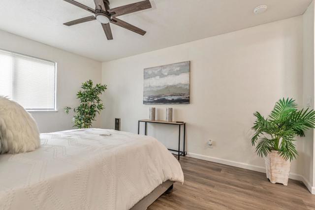 1427 Alma Loop, San Jose CA: https://media.crmls.org/mediaz/0f80a59f-9c41-4ac3-9a61-b165672c4d8c.jpg