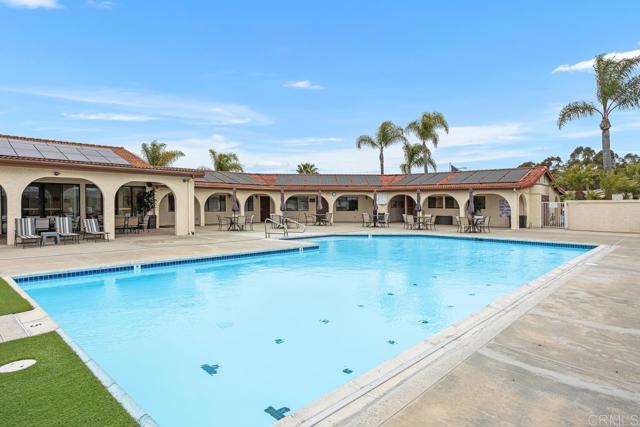 Detail Gallery Image 28 of 36 For 634 via Santa Paulo, Vista,  CA 92081 - 2 Beds | 2 Baths