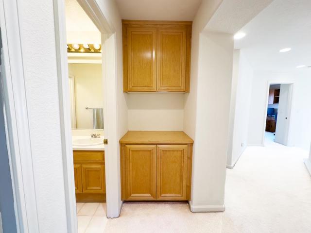 1675 Via Cortina, San Jose CA: https://media.crmls.org/mediaz/0f80e0ef-9053-497b-9341-83eac30fea2d.jpg