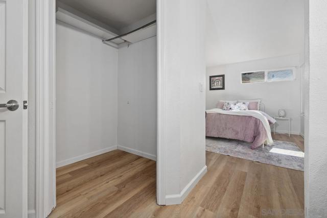 10076 Maya Linda Road, San Diego CA: https://media.crmls.org/mediaz/0f812c98-b4ad-43f8-9cdf-0cb662607095.jpg