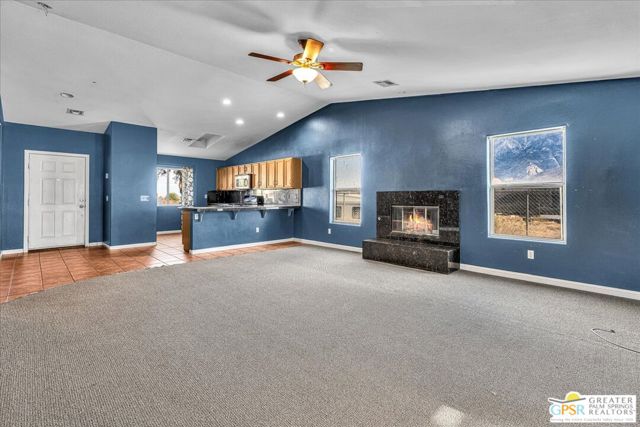 12845 Tourmaline Circle, Whitewater, CA 92282