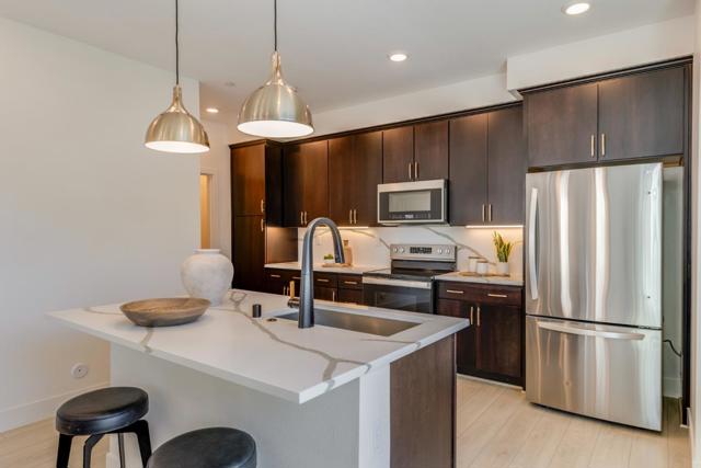 2013 Worthington Circle, Santa Clara CA: https://media.crmls.org/mediaz/0f816dd2-c3cb-4706-8a67-2efa183b73d4.jpg