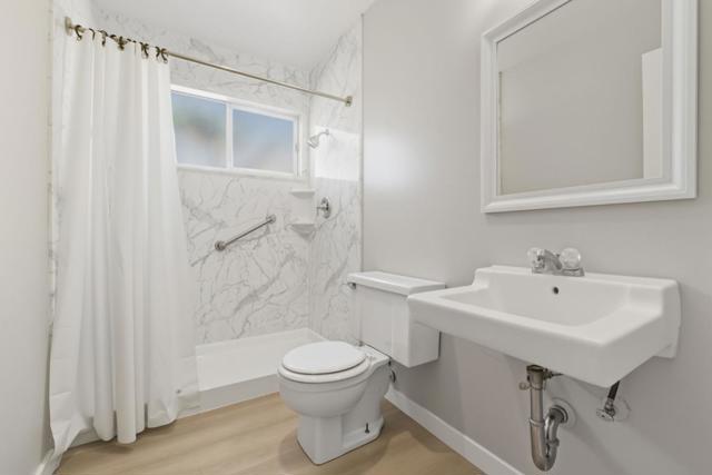 190 Ronan Avenue, Gilroy CA: https://media.crmls.org/mediaz/0f8197a4-a9ce-478f-b6c0-bdcaa82013a7.jpg