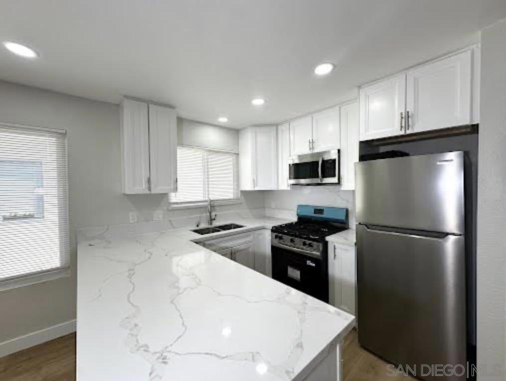 9360 San Diego St #7