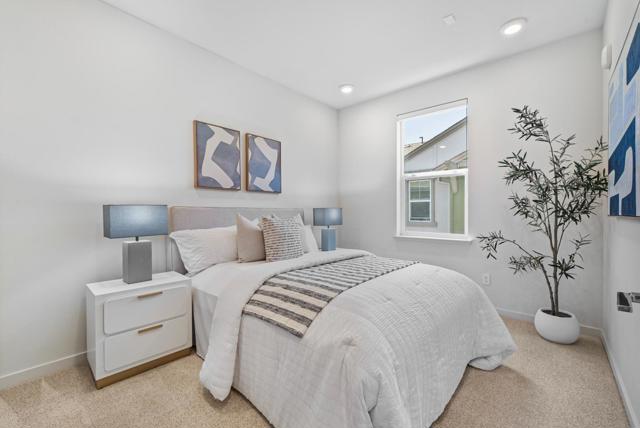 822 Julian Terrace, Sunnyvale CA: https://media.crmls.org/mediaz/0f81a282-f896-4dbd-9806-d7453ac88739.jpg