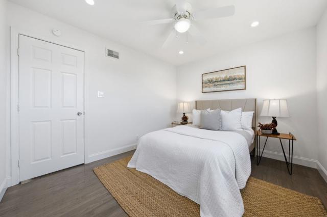 33790 Dartmouth Avenue, Union City CA: https://media.crmls.org/mediaz/0f81a7eb-3e60-413a-8da7-0484c0f06167.jpg