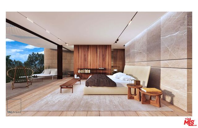 Image 17 of 31 For 625 Rodeo Drive