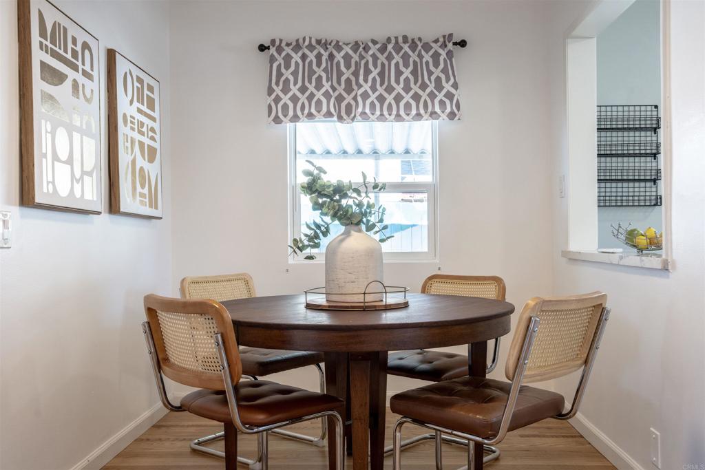 6808 Cartwright Street - photo 11