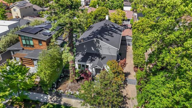 1227 Oak Street, San Mateo CA: https://media.crmls.org/mediaz/0f81bd8b-8979-4b84-9b21-d37265eabf18.jpg