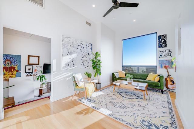 403 Black Canyon Place, Ramona CA: https://media.crmls.org/mediaz/0f81c960-0dcf-45e5-9e83-64f4ab9258cc.jpg
