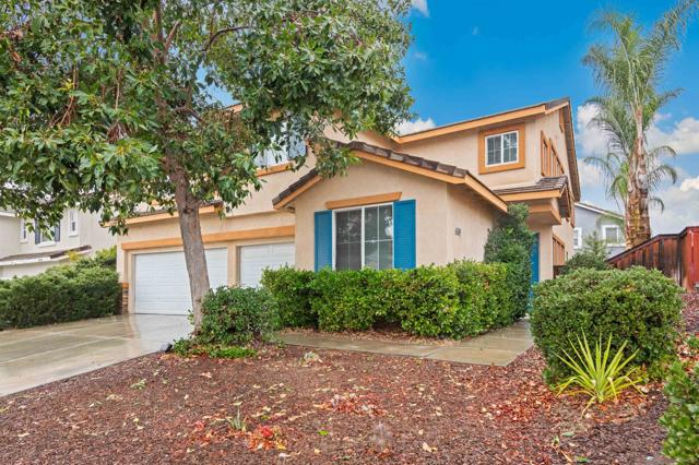 41114 Engelmann Oak St, Murrieta, California 92562, 5 Bedrooms Bedrooms, ,3 BathroomsBathrooms,Single Family Residence,For Sale,Engelmann Oak St,250019010SD