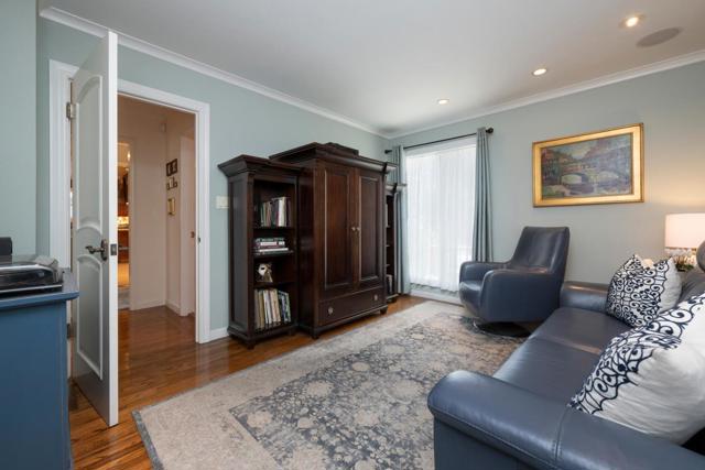 501 Yale Drive, San Mateo CA: https://media.crmls.org/mediaz/0f81e667-31f4-4217-a66d-74551e0acbd3.jpg