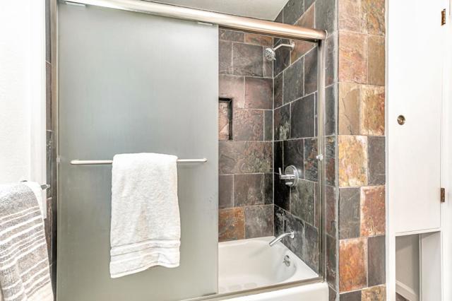 264 N Whisman Road, Mountain View CA: https://media.crmls.org/mediaz/0f81f4ef-506d-4f06-ae3c-2f8f52b8391e.jpg