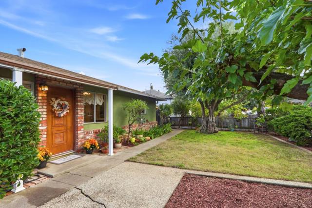 10614 Merriman Road, Cupertino CA: https://media.crmls.org/mediaz/0f81f9f4-6a64-44f0-976e-fccbac07efc7.jpg