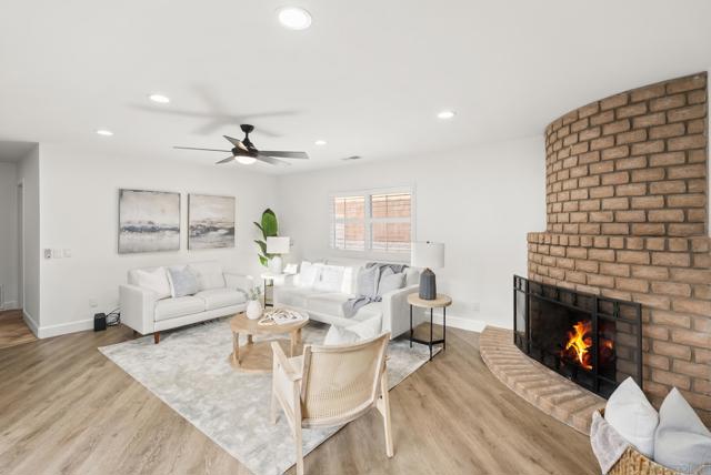 1918 Odell Cir, Vista CA: https://media.crmls.org/mediaz/0f820823-6680-407d-90a0-f1241cb0455d.jpg