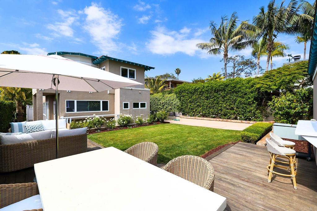 128 11th Street - photo 5