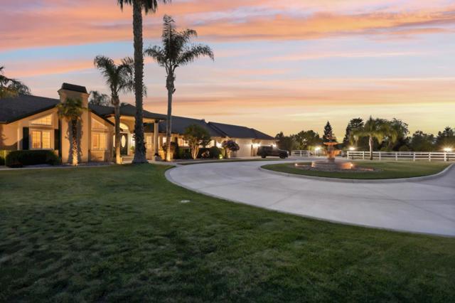 12755 Santa Teresa Boulevard, San Martin CA: https://media.crmls.org/mediaz/0f8254f4-00b5-48ec-af1d-8f942279d1e0.jpg