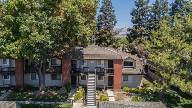 3054 Shadow Springs Place, San Jose CA: https://media.crmls.org/mediaz/0f8256e7-d3dd-4463-bf0d-d4d880eb99b0.jpg