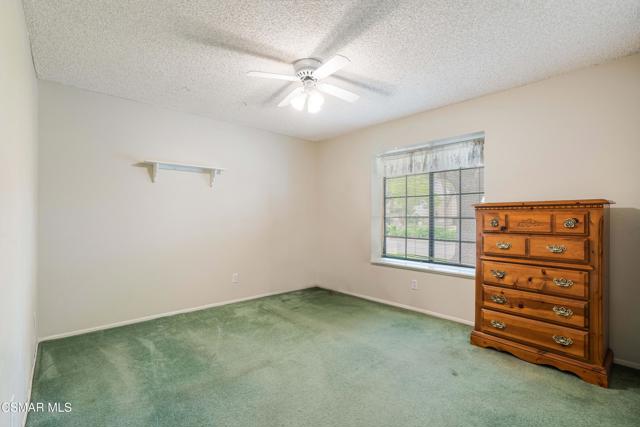 2025 Penngrove Street, Simi Valley CA: https://media.crmls.org/mediaz/0f825845-3625-49a6-8e89-462c6a456ecf.jpg