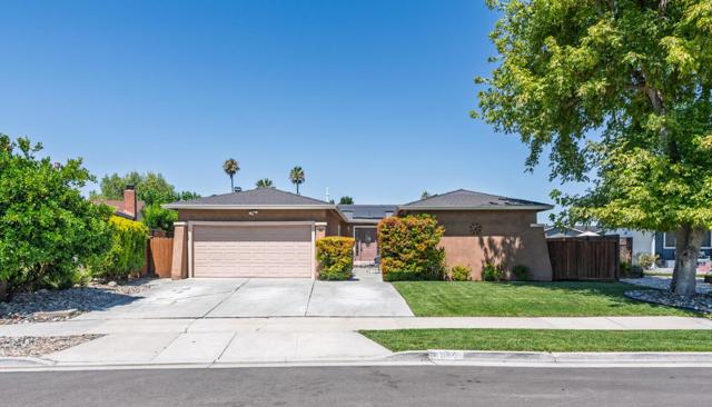 5945 Montalvo Drive, San Jose CA: https://media.crmls.org/mediaz/0f827492-725b-444c-ab67-12a90e74abb2.jpg