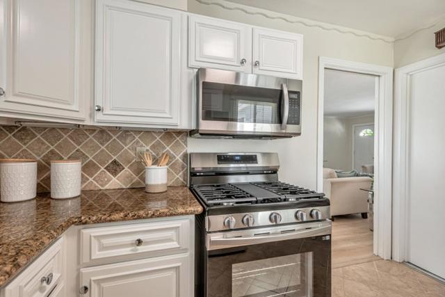 602 Los Gatos Way, San Mateo CA: https://media.crmls.org/mediaz/0f828992-97c2-4fdc-961c-acad52ee710d.jpg