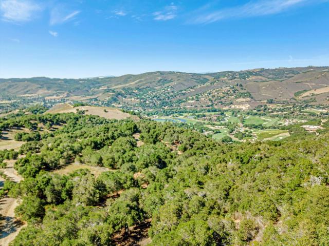 0 Ranch, Carmel Valley Road, Carmel CA: https://media.crmls.org/mediaz/0f82b3e0-afc1-4f03-a685-5b445b15bc92.jpg
