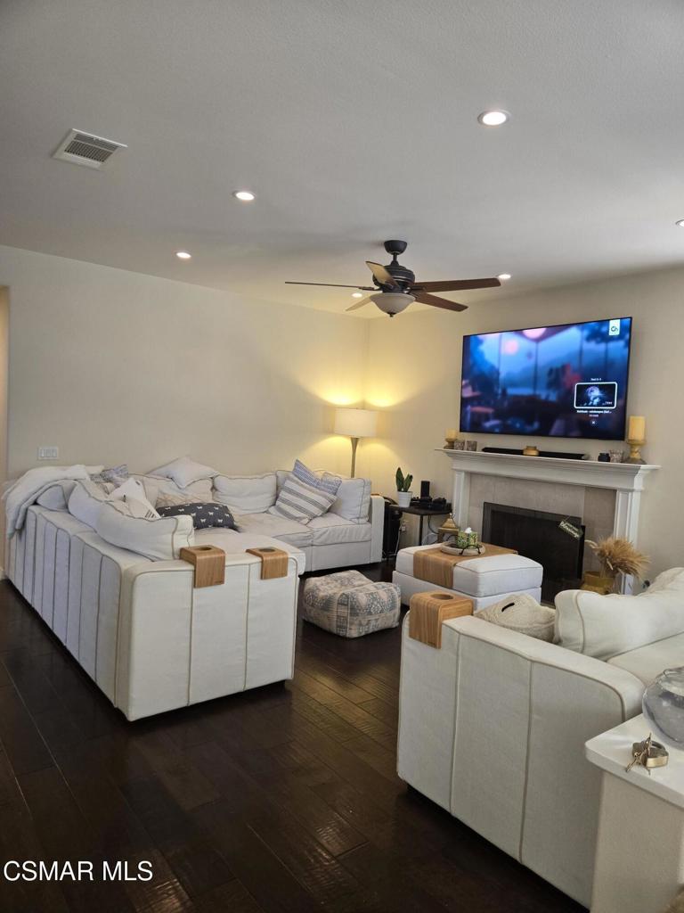 MLS #226003336 image #3