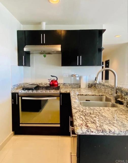 Detail Gallery Image 10 of 13 For Playas Tijuana Paseo Playas De Tijuana, –,  – 99999 - 3 Beds | 2/1 Baths