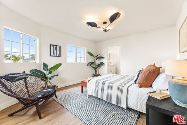 1836 Jaybrook Drive, Rancho Palos Verdes, California 90275, 3 Bedrooms Bedrooms, ,2 BathroomsBathrooms,Residential,For Sale,Jaybrook,26660765