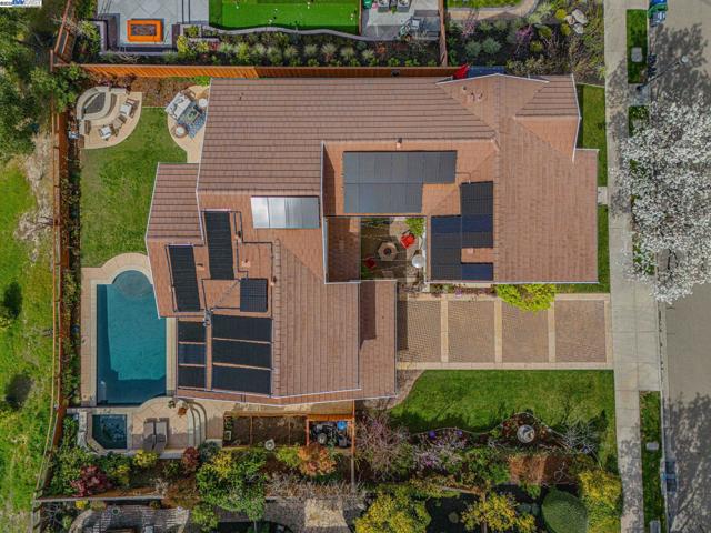 3712 Stonehenge Way, San Ramon CA: https://media.crmls.org/mediaz/0f82f355-2311-458d-ae56-ba5b41da9771.jpg