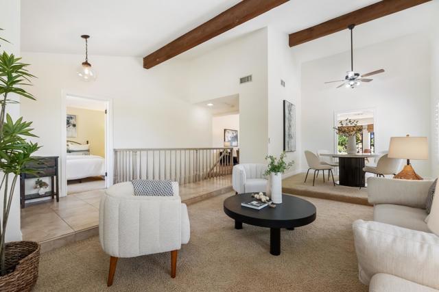 28551 Meadow Glen Way W, Escondido CA: https://media.crmls.org/mediaz/0f8310d2-0572-46fa-9f4a-8b6af35952ee.jpg