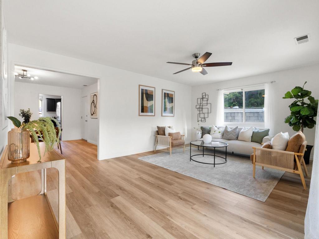 2861 Turnbull Street - photo 8
