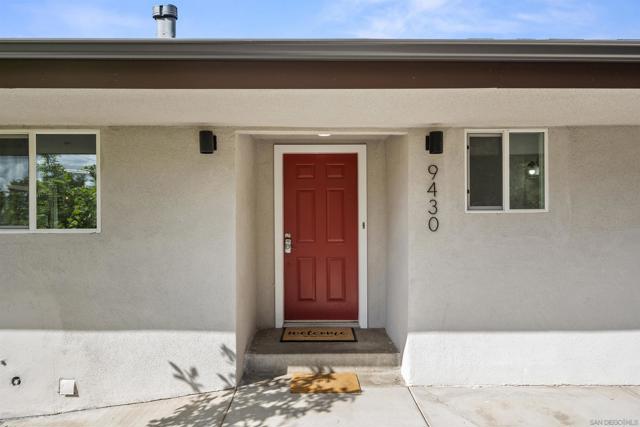 9430 Tropico Dr, La Mesa CA: https://media.crmls.org/mediaz/0f832d9f-4273-42d3-9ed8-6995c353c188.jpg