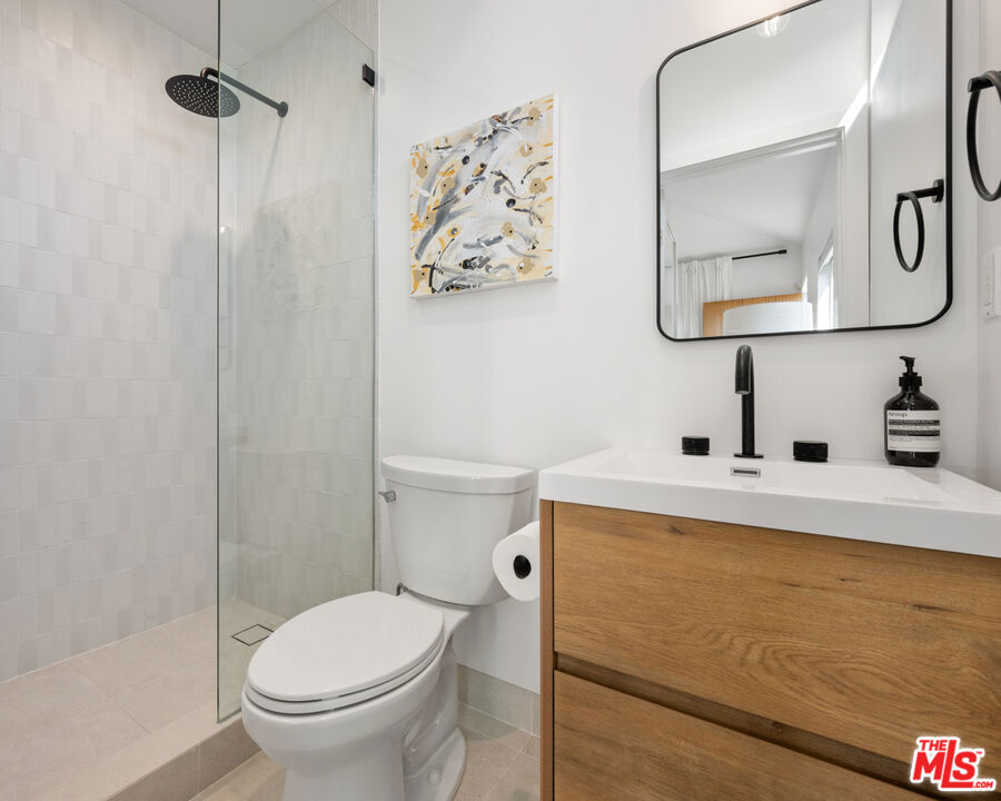 MLS #26897693 image #32