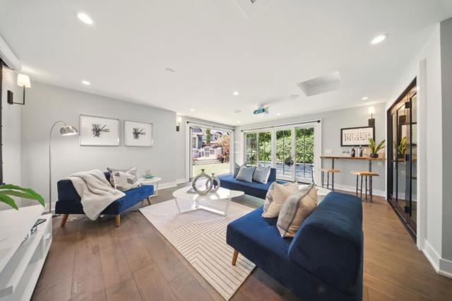 852 Paloma Avenue, Burlingame CA: https://media.crmls.org/mediaz/0f834bf4-535d-46c7-8d8d-7a6b1f7dae1c.jpg