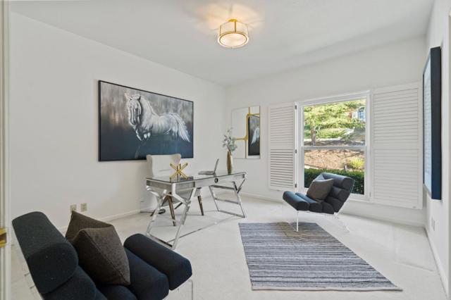46 Eugenia Way, Hillsborough CA: https://media.crmls.org/mediaz/0f8362cb-c573-493c-b949-41d3d0ad36f0.jpg