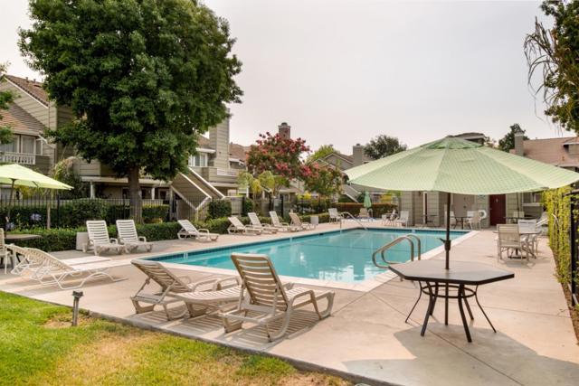 34 Cherry Crest Lane, San Jose CA: https://media.crmls.org/mediaz/0f837e23-3713-4382-8280-2a27f872db70.jpg