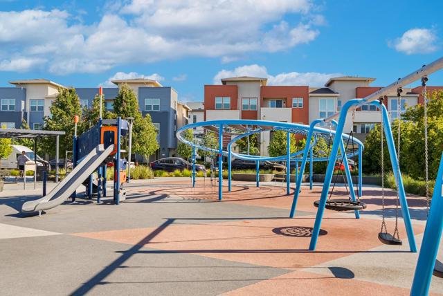2910 Sanor Place, Santa Clara CA: https://media.crmls.org/mediaz/0f839643-9a56-4f5d-adf8-2fa90c0e4d2c.jpg