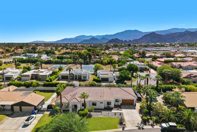 78401 Hope Bay Road, Bermuda Dunes, CA 92203