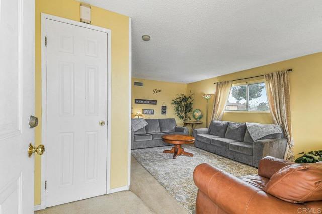 Photo #5: PTP2503260 Listing: Photo #5