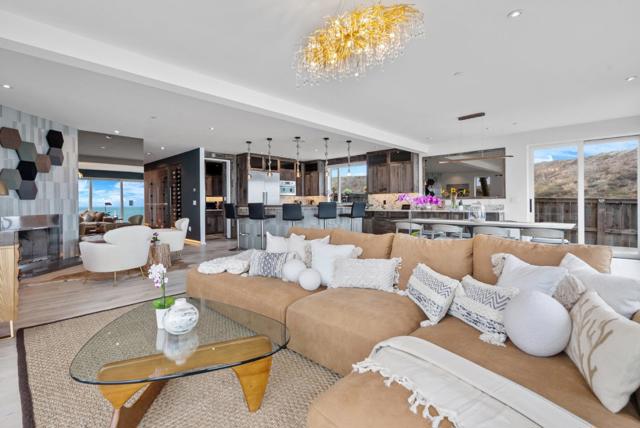 275 Davenport Landing Road, Davenport CA: https://media.crmls.org/mediaz/0f83c592-bcfa-45db-bc24-a55709cb03db.jpg