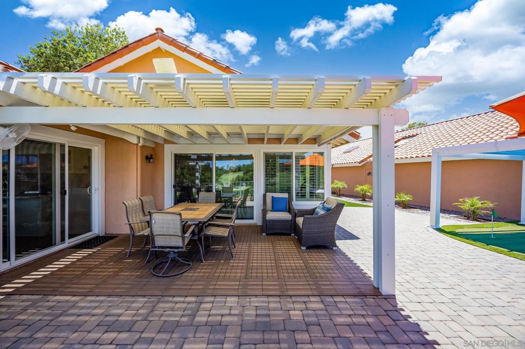 MLS #250032992SD img 36