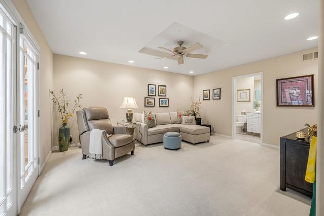 348 Villena Way, Palm Desert, CA 92260