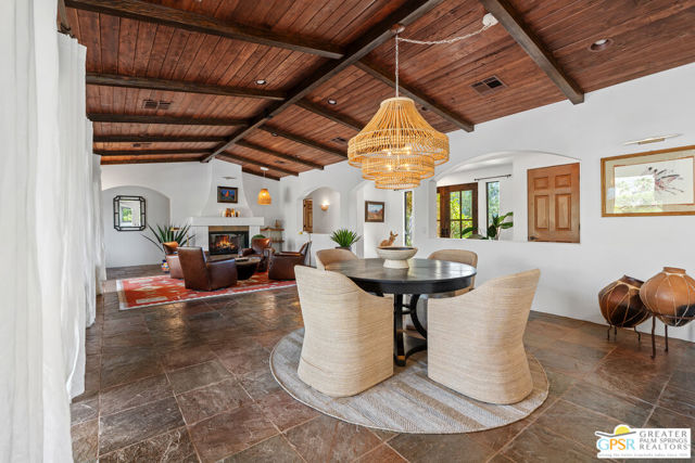 2684 Anza Trail, Palm Springs CA: https://media.crmls.org/mediaz/0f8426b5-2959-4e19-b00d-dca626b435be.jpg
