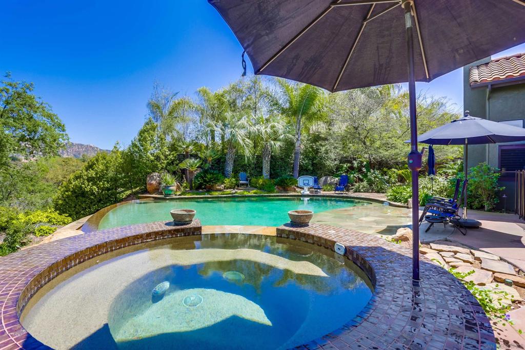 MLS #250034168SD img 32