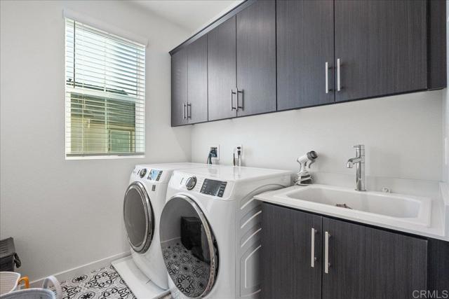 39532 Tannat Drive, Temecula CA: https://media.crmls.org/mediaz/0f8460a6-3737-4558-9c54-aa7758f985d6.jpg