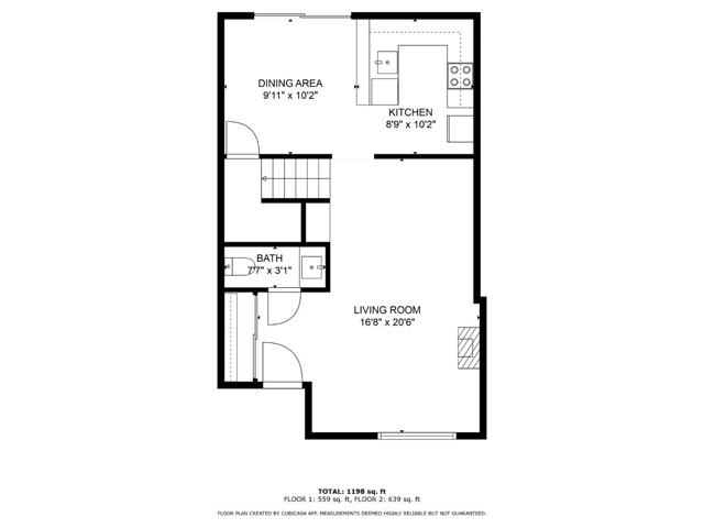 1263 Rosita Road, Pacifica CA: https://media.crmls.org/mediaz/0f846ef9-7e66-4f50-94f5-eaec54909c22.jpg