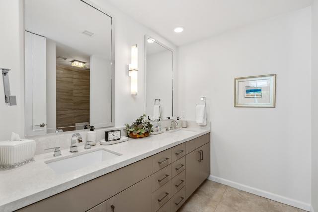 75301 Montecito Drive, Indian Wells CA: https://media.crmls.org/mediaz/0f8475dd-f451-4977-b212-d579f315987d.jpg