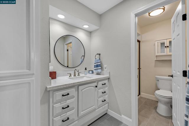 5727 Cutter Loop, Discovery Bay CA: https://media.crmls.org/mediaz/0f849466-fb93-4256-8ca1-7dac231059ba.jpg
