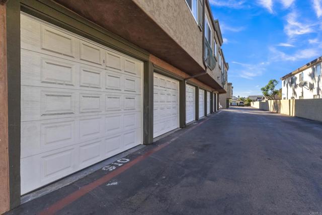 Detail Gallery Image 21 of 32 For 1000 S Mollison Ave #12,  El Cajon,  CA 92020 - 3 Beds | 2 Baths